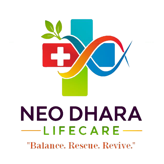 Neodharalifecare