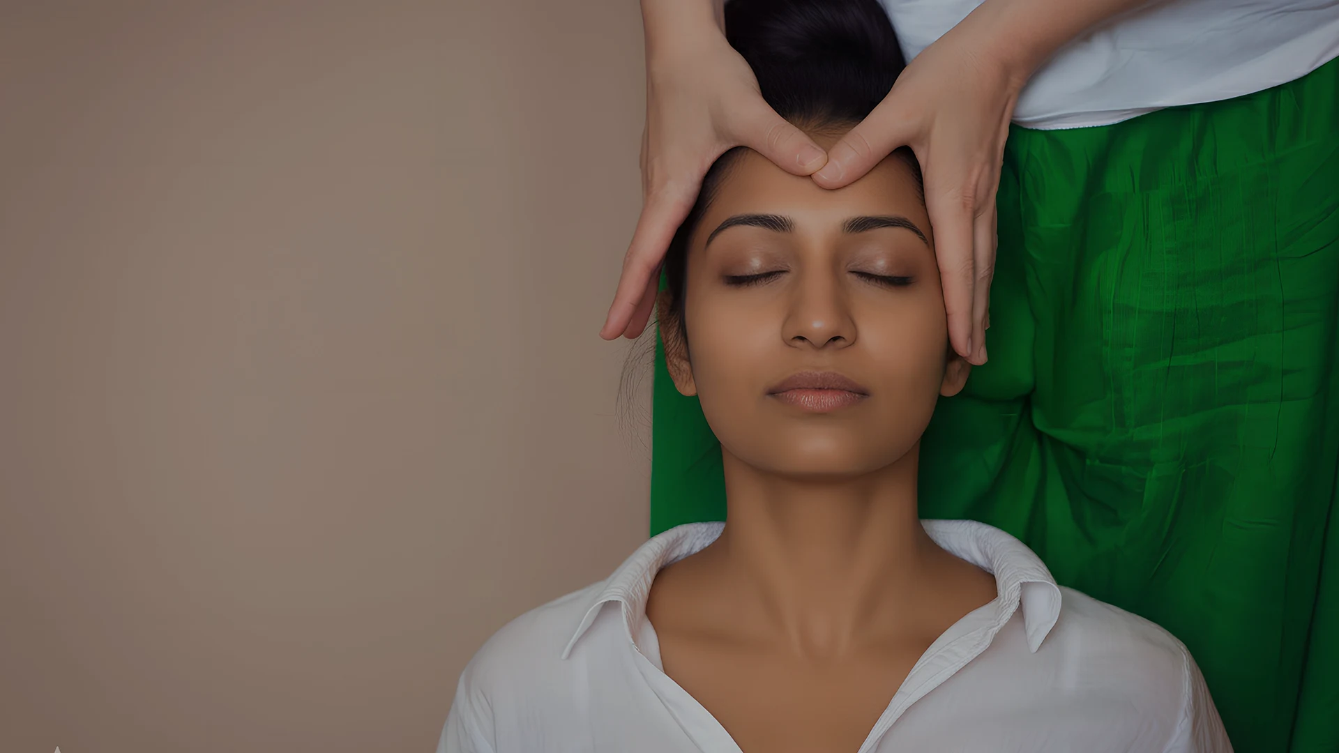 Banner Acupressure in Lucknow (1)