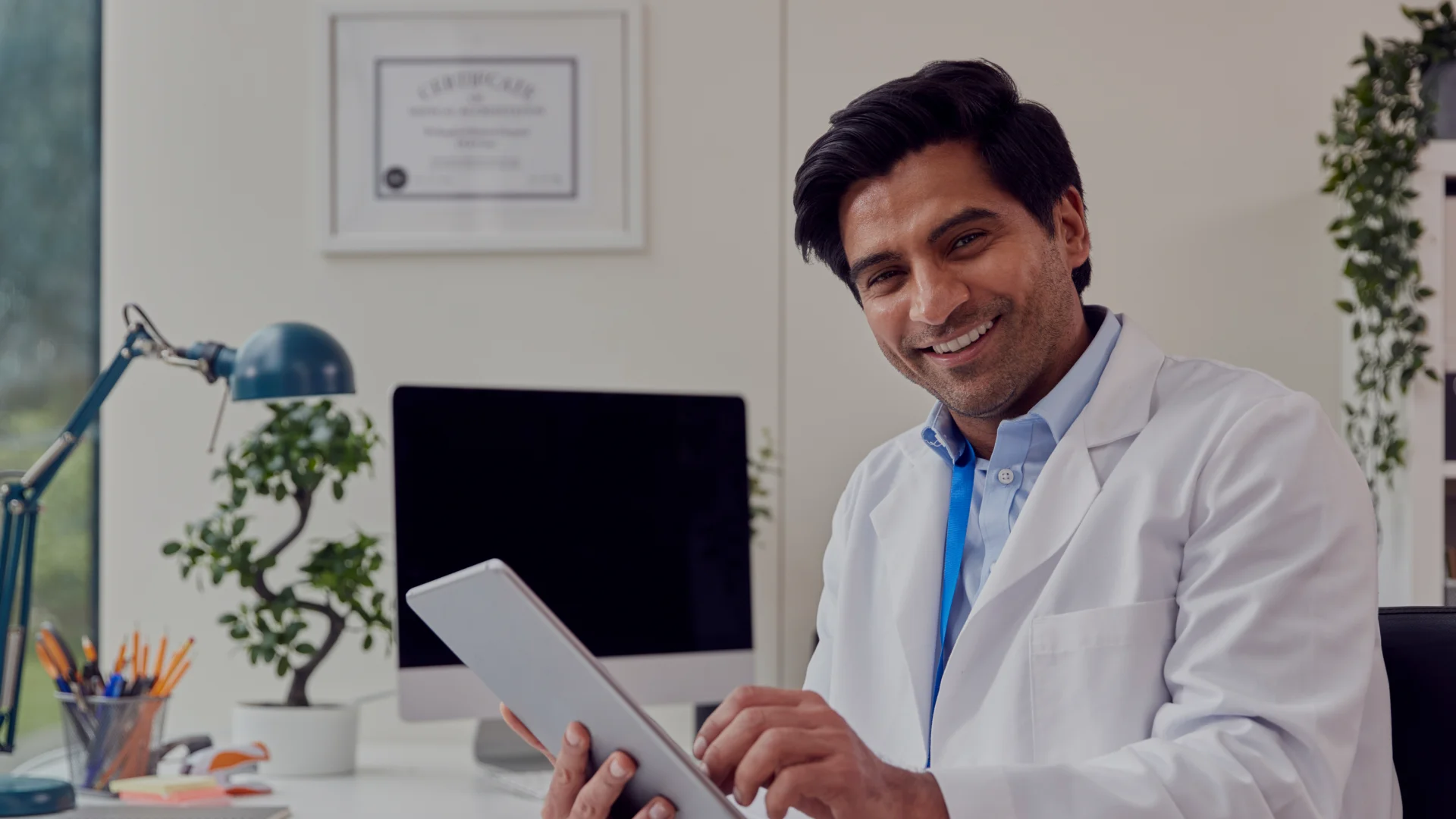 specialist-cross-consultation