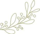 top-left-flower